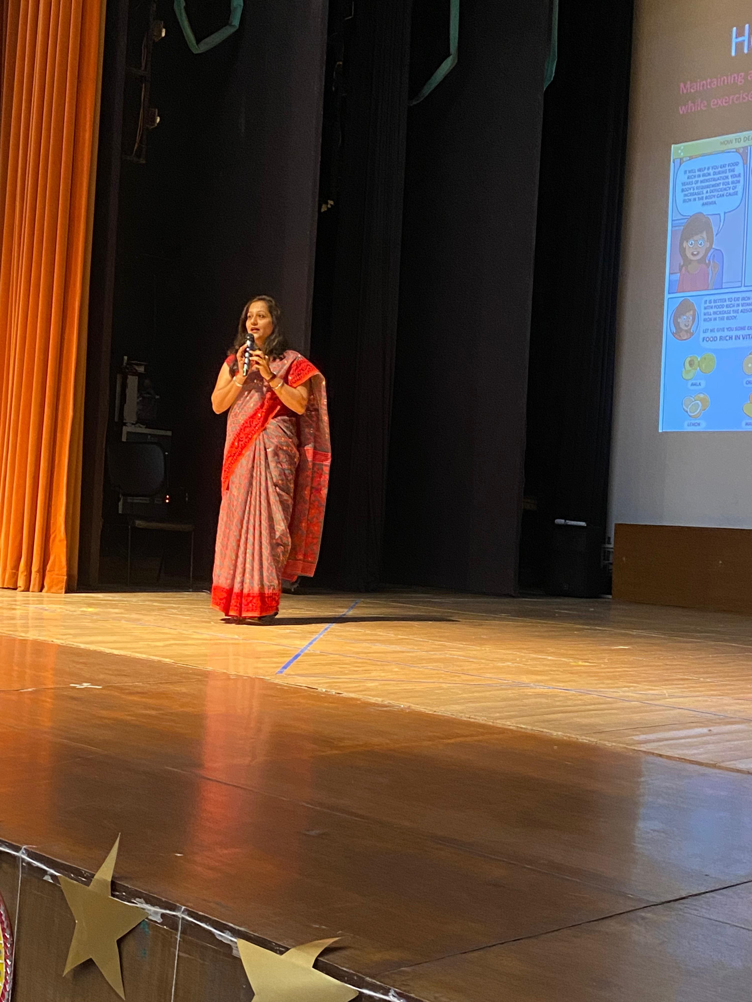 Awards & Achievements at Neuro Care