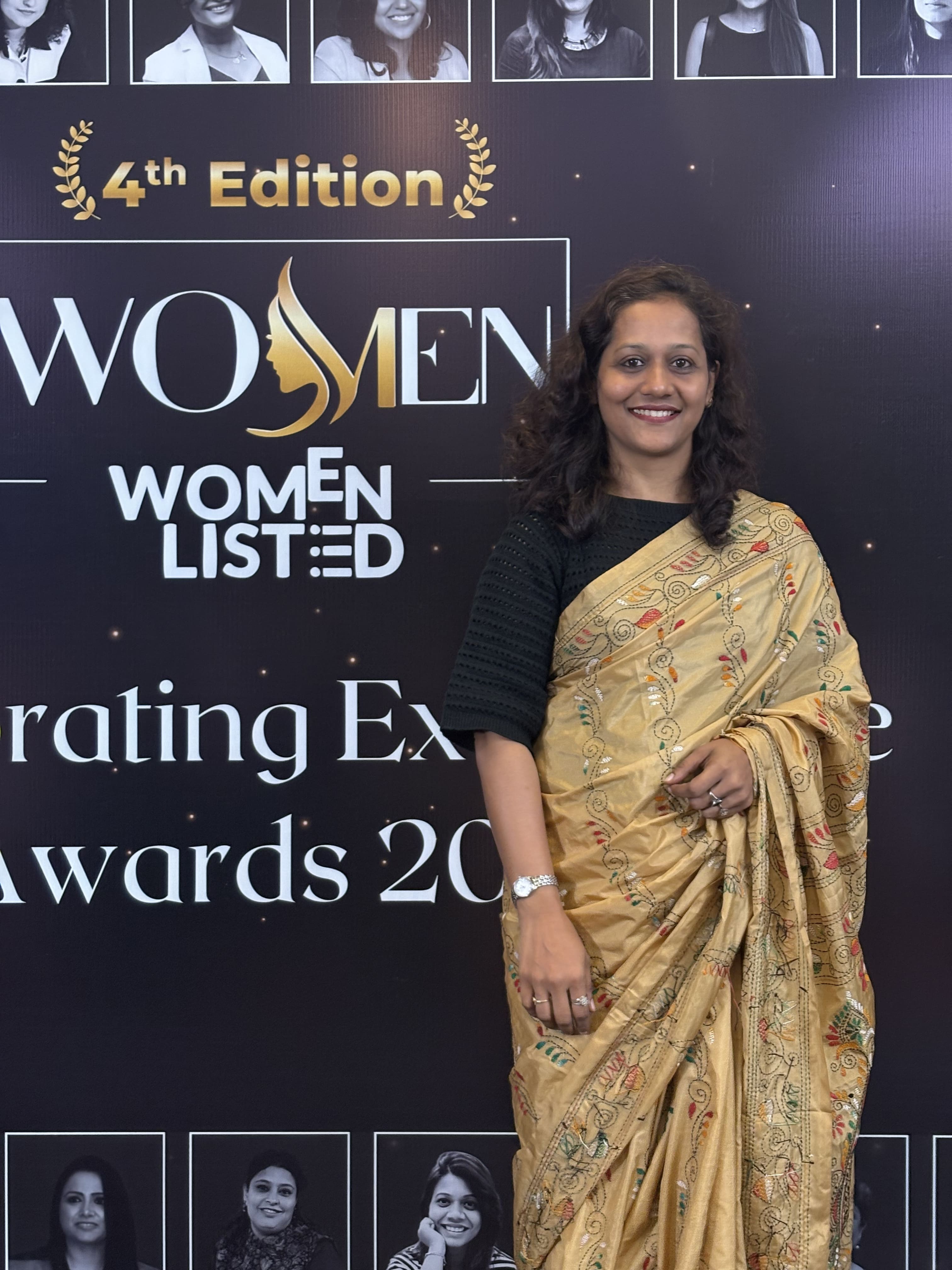 Awards & Achievements at Neuro Care