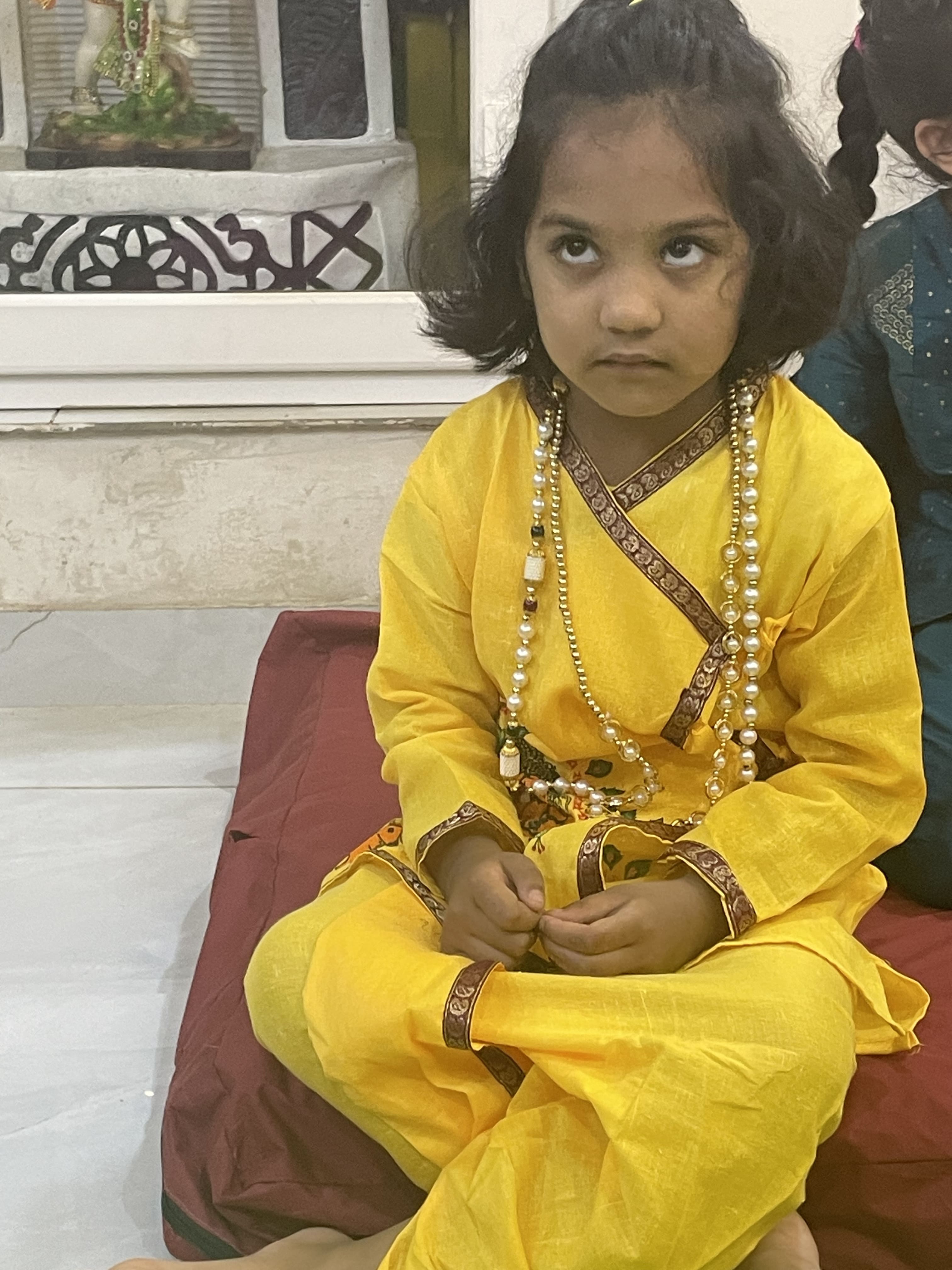 Celebrations at Neuro Care